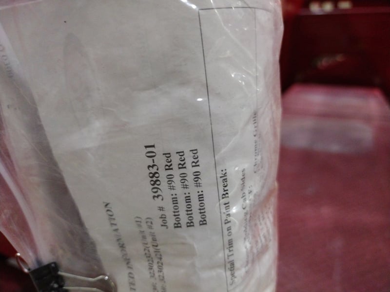 39883 01 10 24 2025 (37) jpg