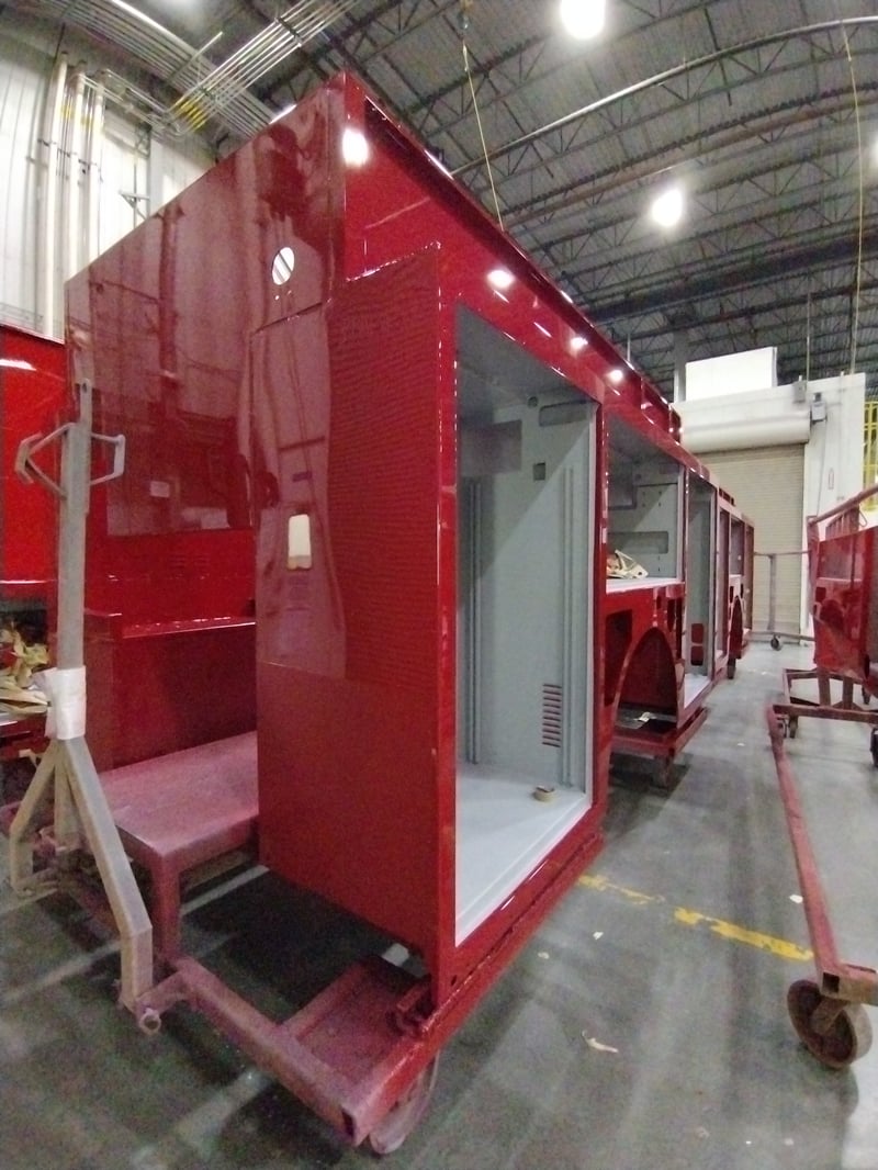 39883 01 10 24 2025 (38) jpg