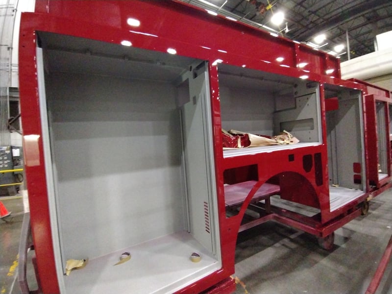 39883 01 10 24 2025 (39) jpg