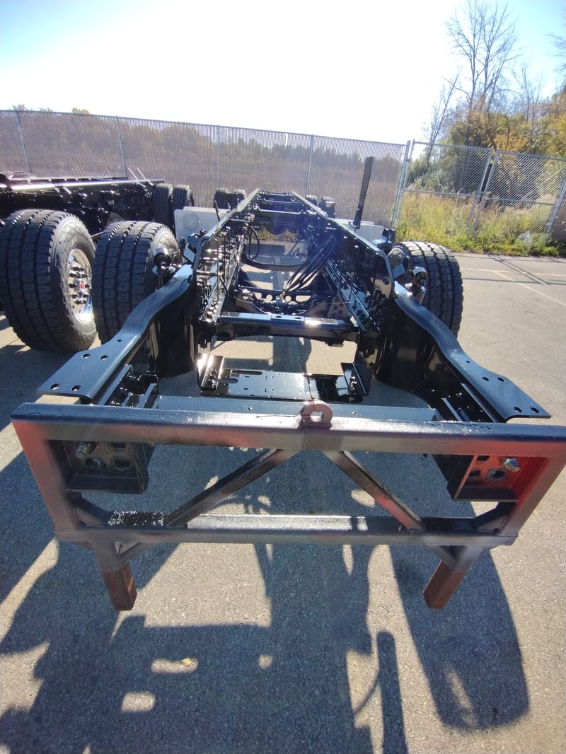 39883 01 10 24 2025 (4) jpg