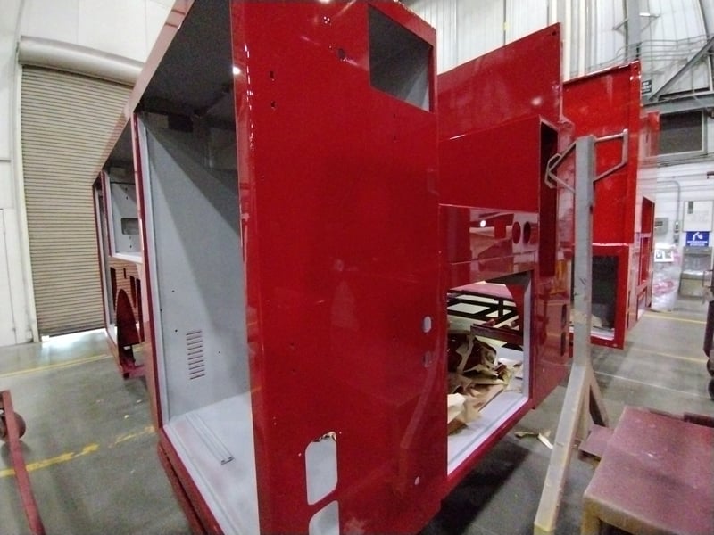 39883 01 10 24 2025 (40) jpg