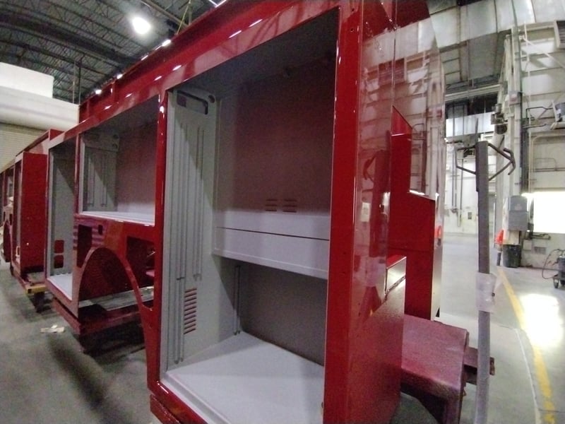 39883 01 10 24 2025 (42) jpg