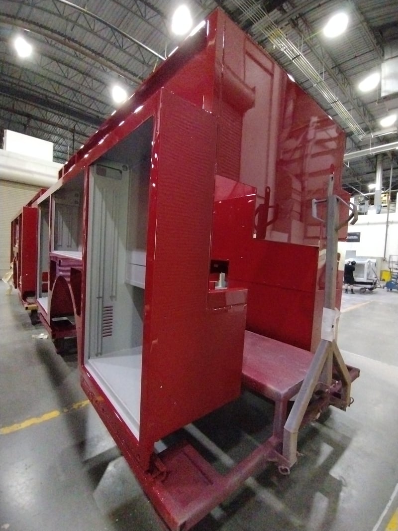 39883 01 10 24 2025 (43) jpg