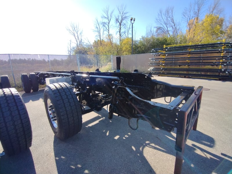 39883 01 10 24 2025 (5) jpg