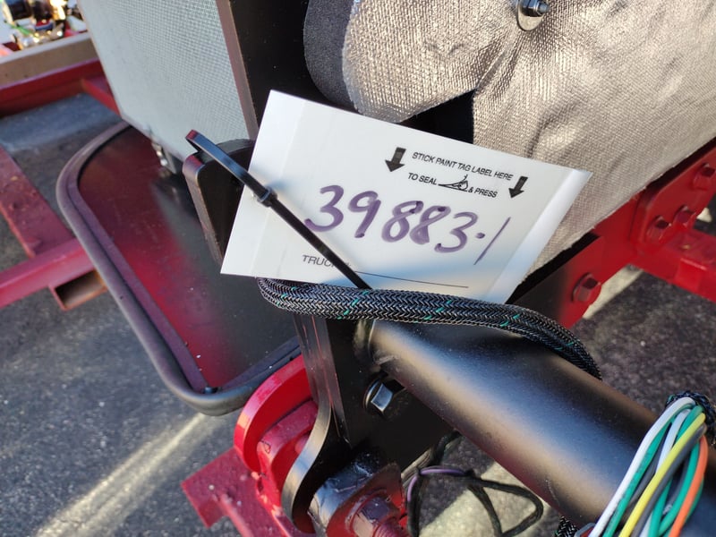 39883 01 10 24 2025 (6) jpg