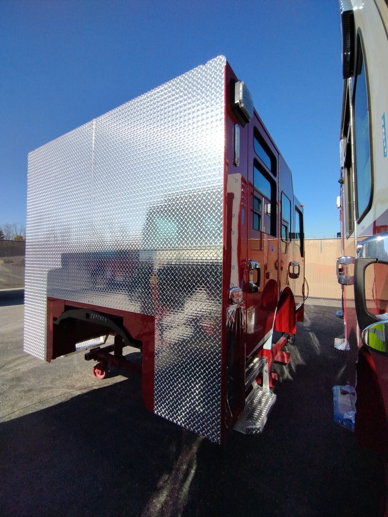 39883 01 10 24 2025 (8) jpg