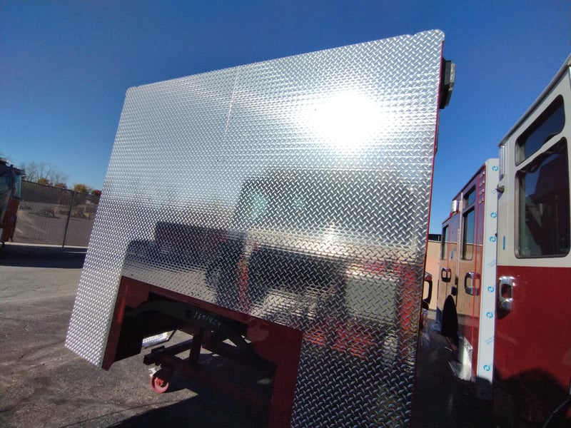 39883 01 10 24 2025 (9) jpg