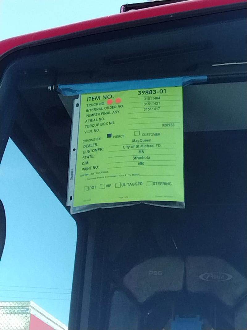 39883 01 10 31 2025 (1) jpg