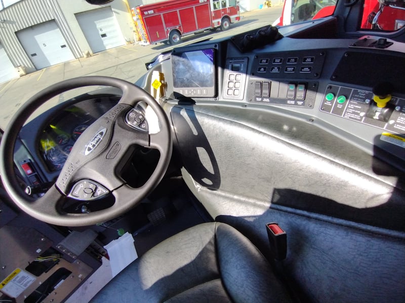 39883 01 10 31 2025 (10) jpg