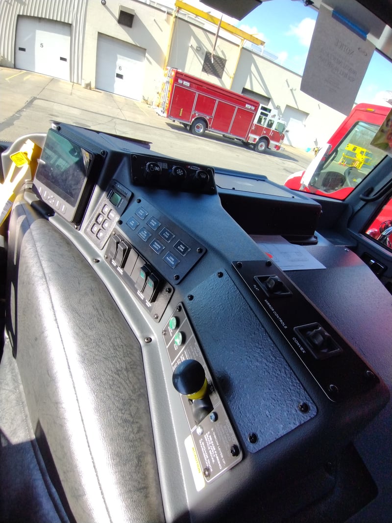 39883 01 10 31 2025 (11) jpg