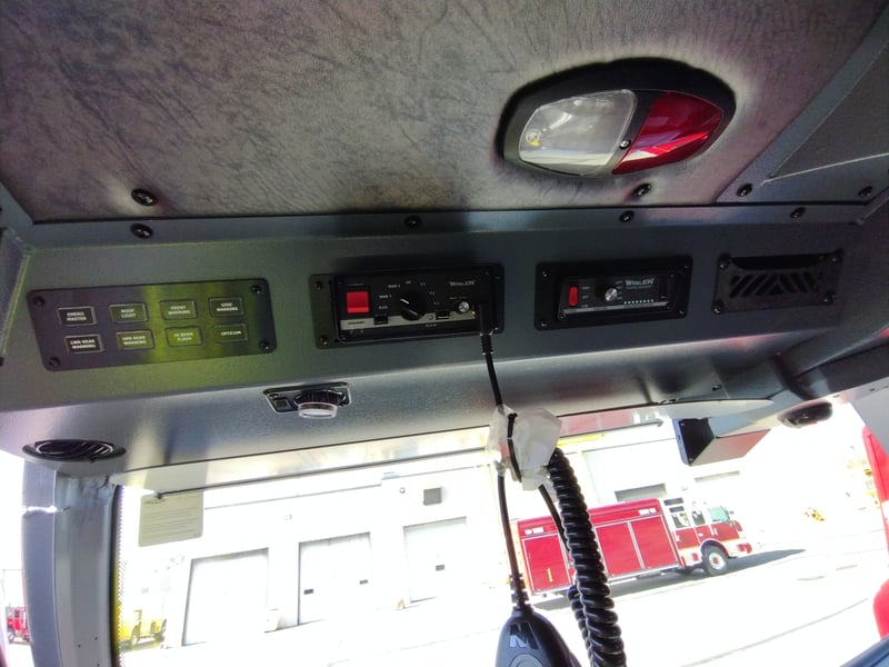 39883 01 10 31 2025 (12) jpg