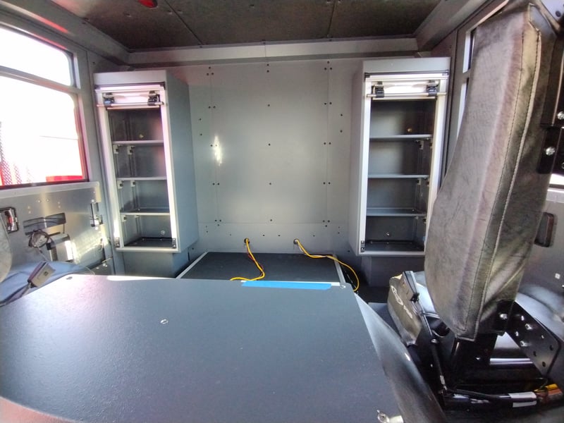 39883 01 10 31 2025 (13) jpg