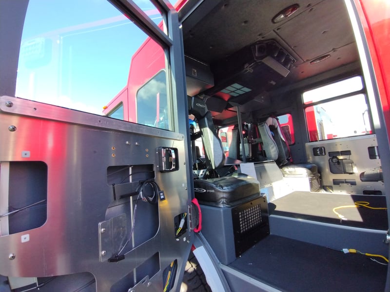 39883 01 10 31 2025 (14) jpg