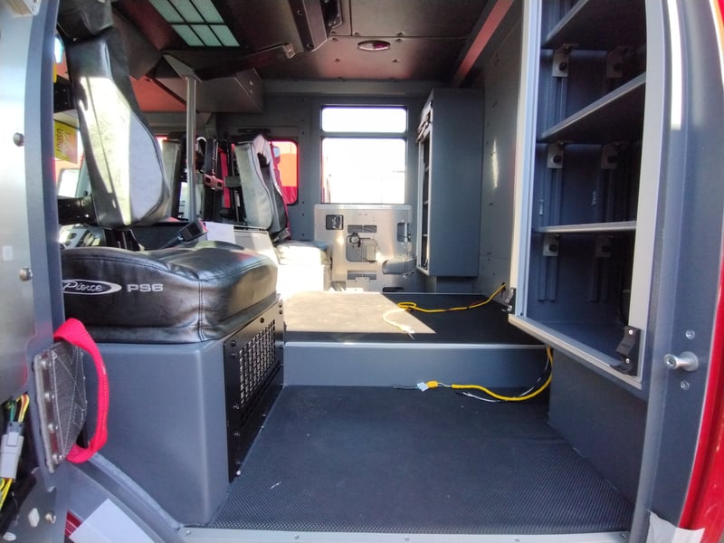 39883 01 10 31 2025 (15) jpg