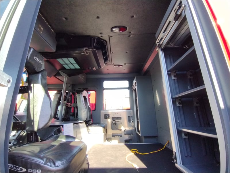 39883 01 10 31 2025 (16) jpg