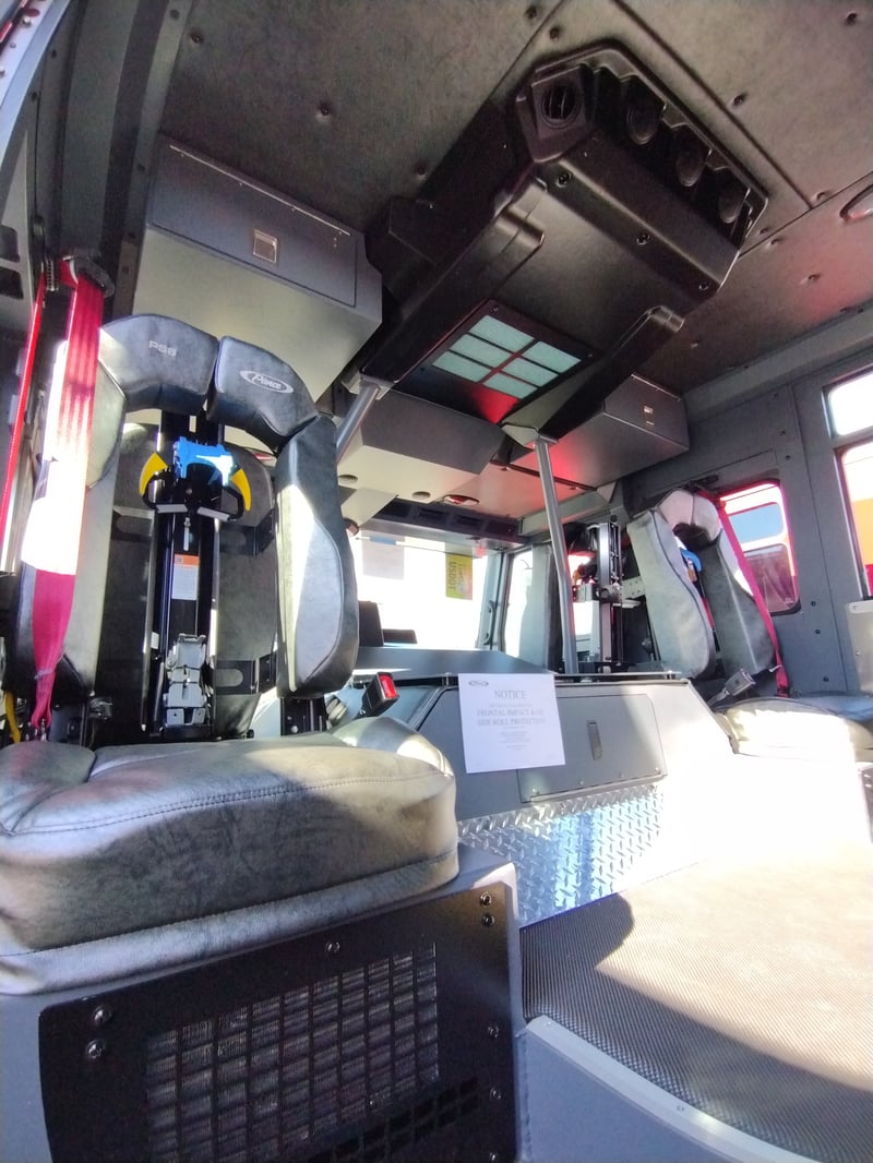 39883 01 10 31 2025 (17) jpg