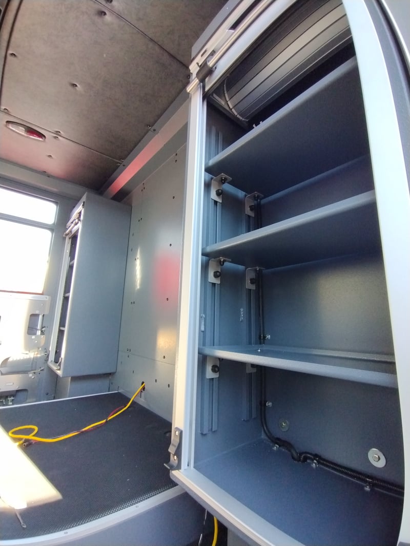 39883 01 10 31 2025 (18) jpg