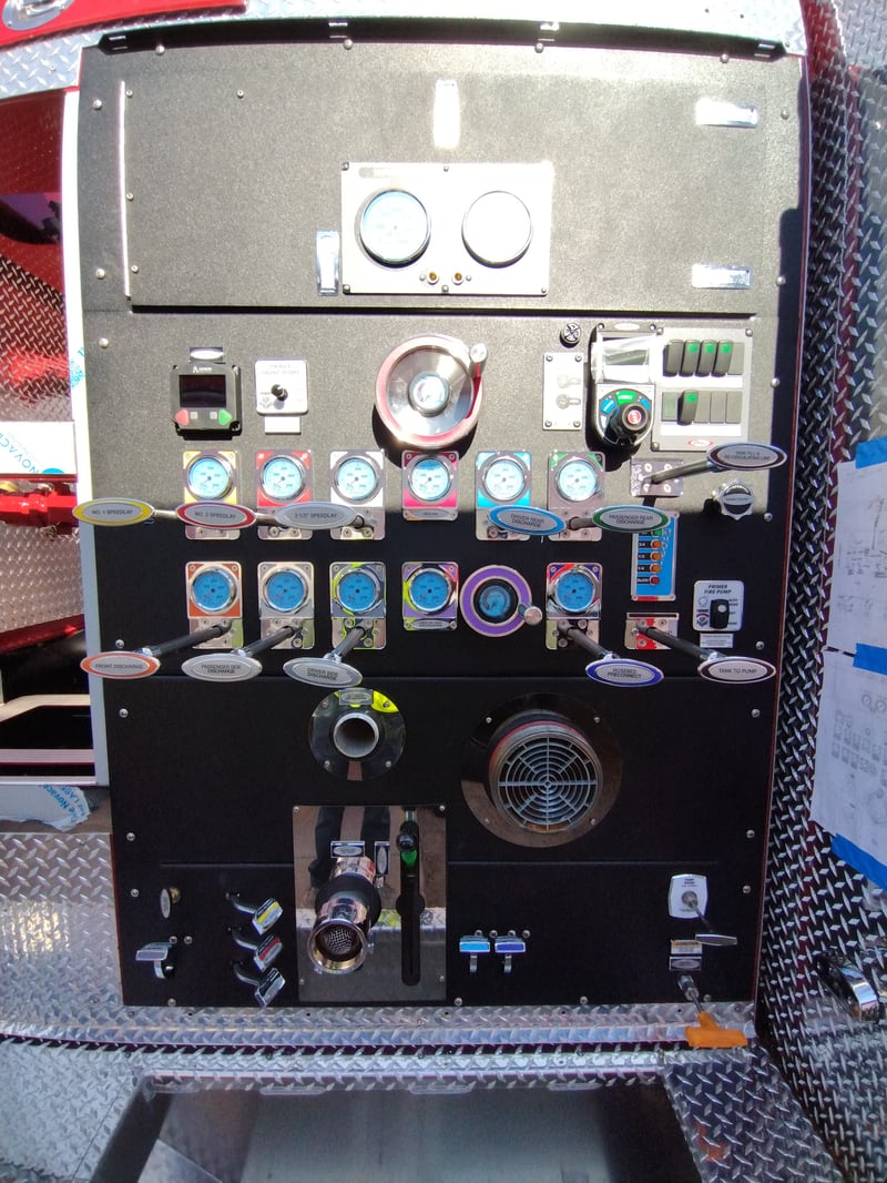 39883 01 10 31 2025 (20) jpg