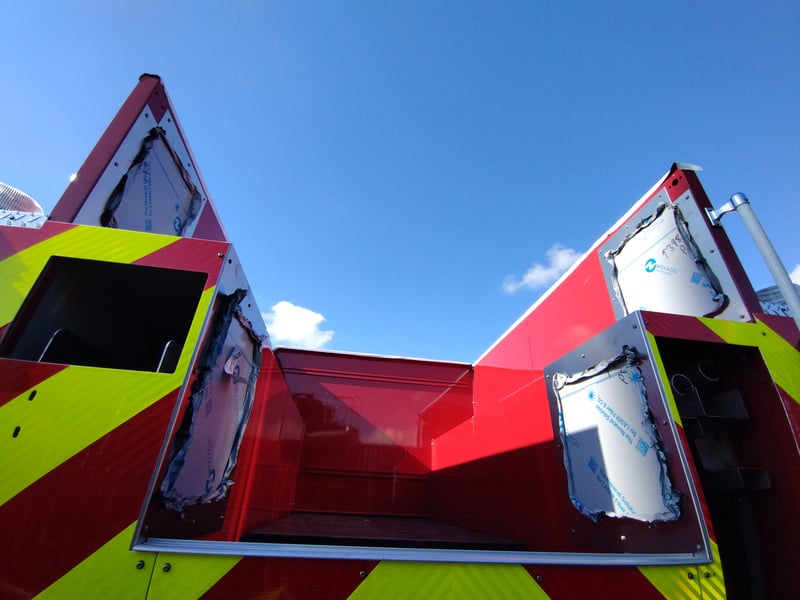 39883 01 10 31 2025 (25) jpg