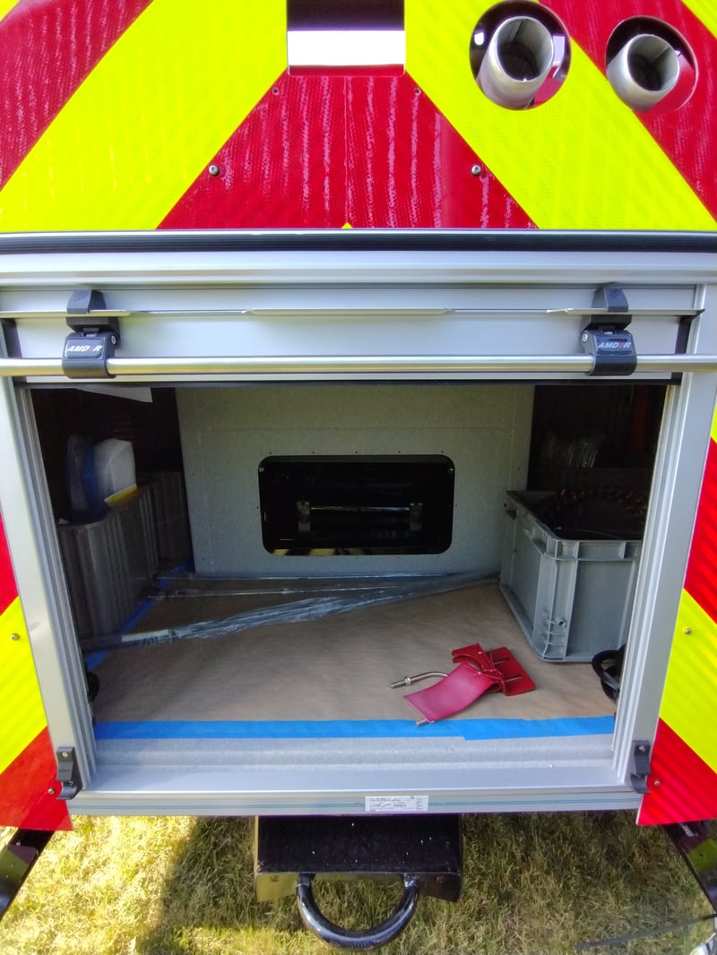 39883 01 10 31 2025 (26) jpg