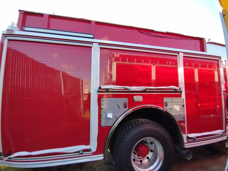 39883 01 10 31 2025 (28) jpg