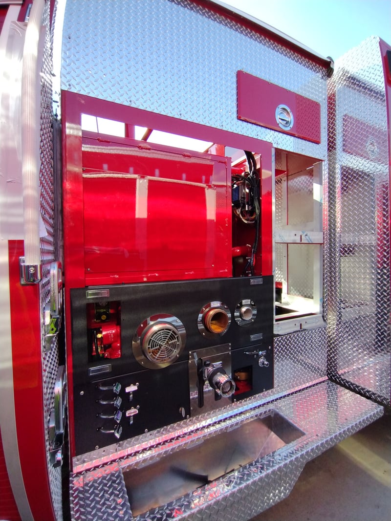 39883 01 10 31 2025 (30) jpg