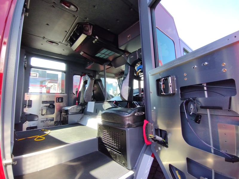 39883 01 10 31 2025 (35) jpg