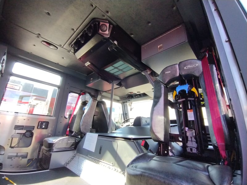 39883 01 10 31 2025 (36) jpg