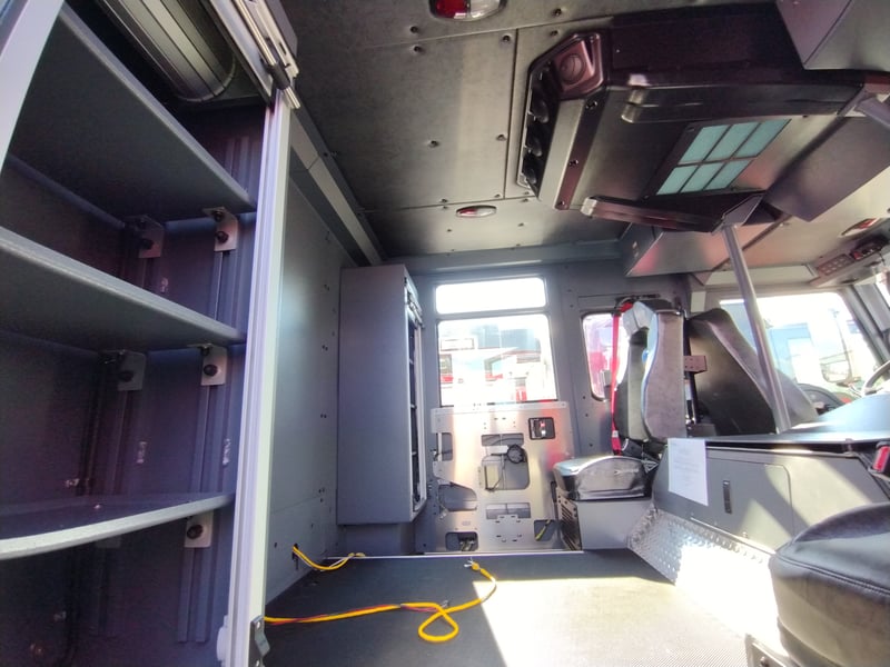 39883 01 10 31 2025 (37) jpg