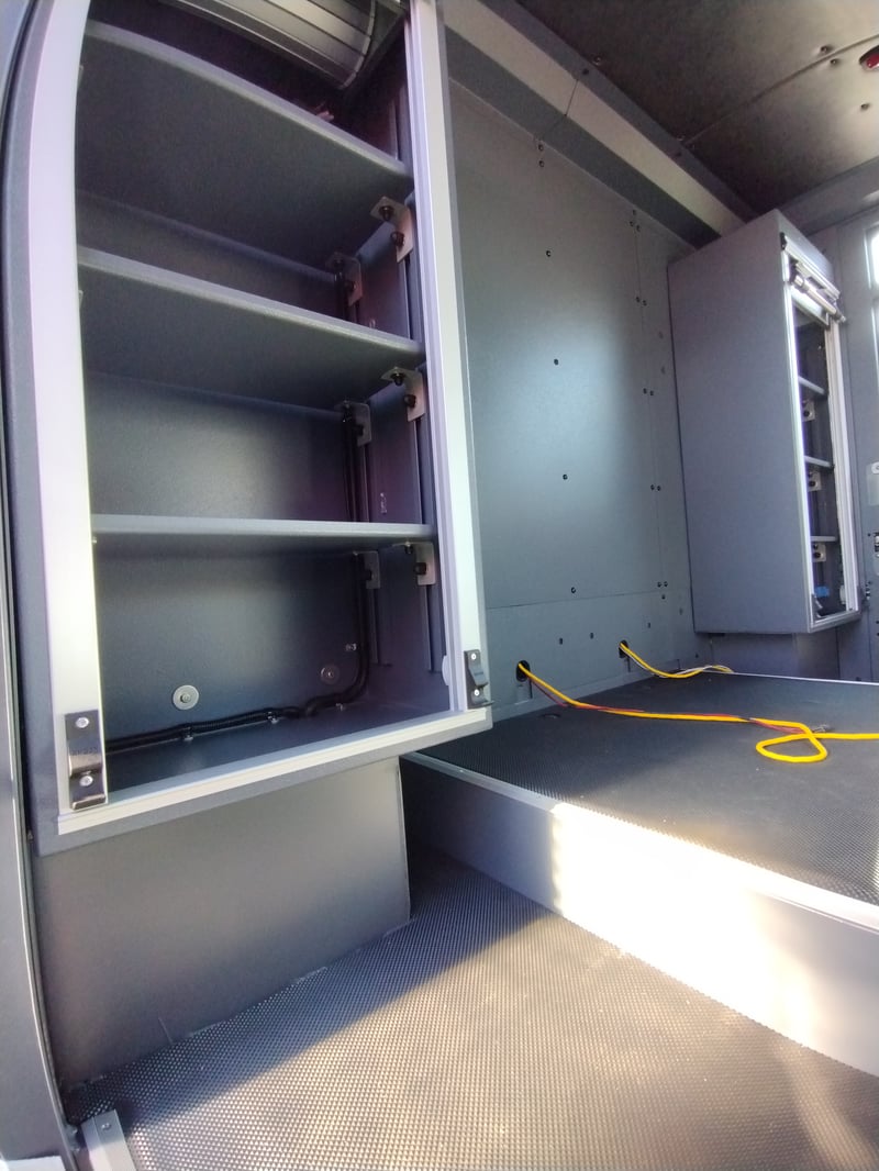 39883 01 10 31 2025 (38) jpg