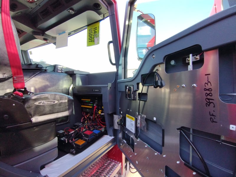 39883 01 10 31 2025 (39) jpg