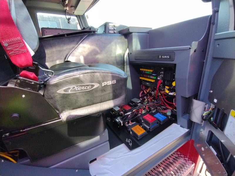 39883 01 10 31 2025 (40) jpg