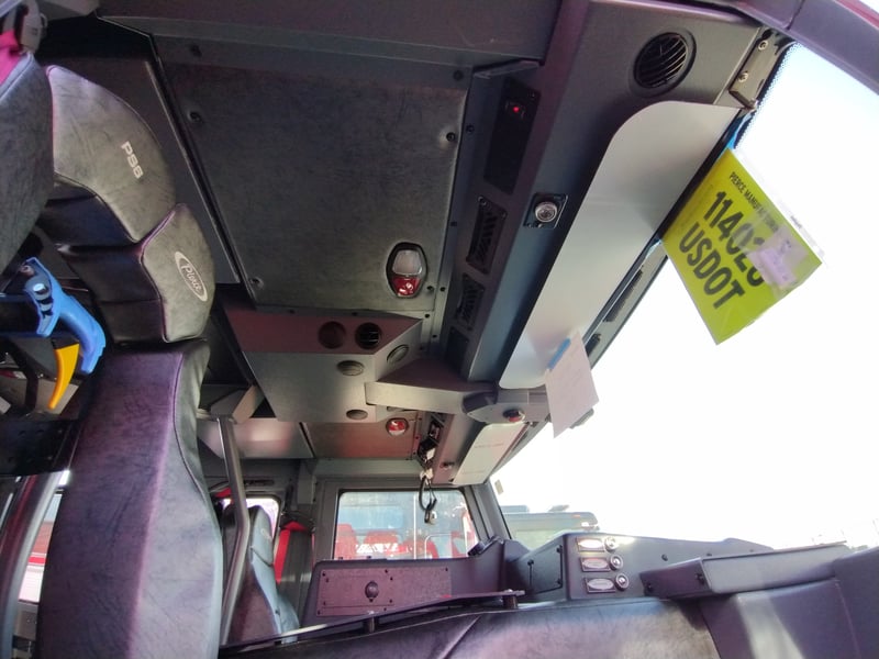 39883 01 10 31 2025 (41) jpg