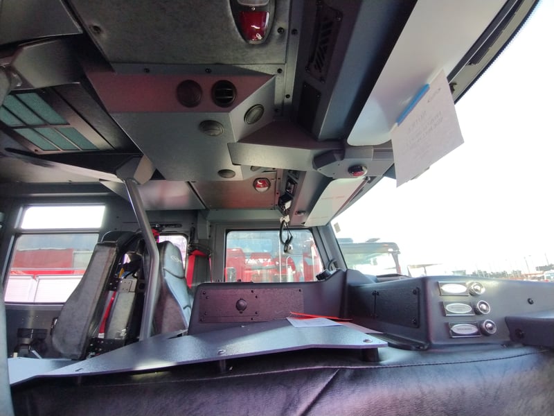 39883 01 10 31 2025 (42) jpg