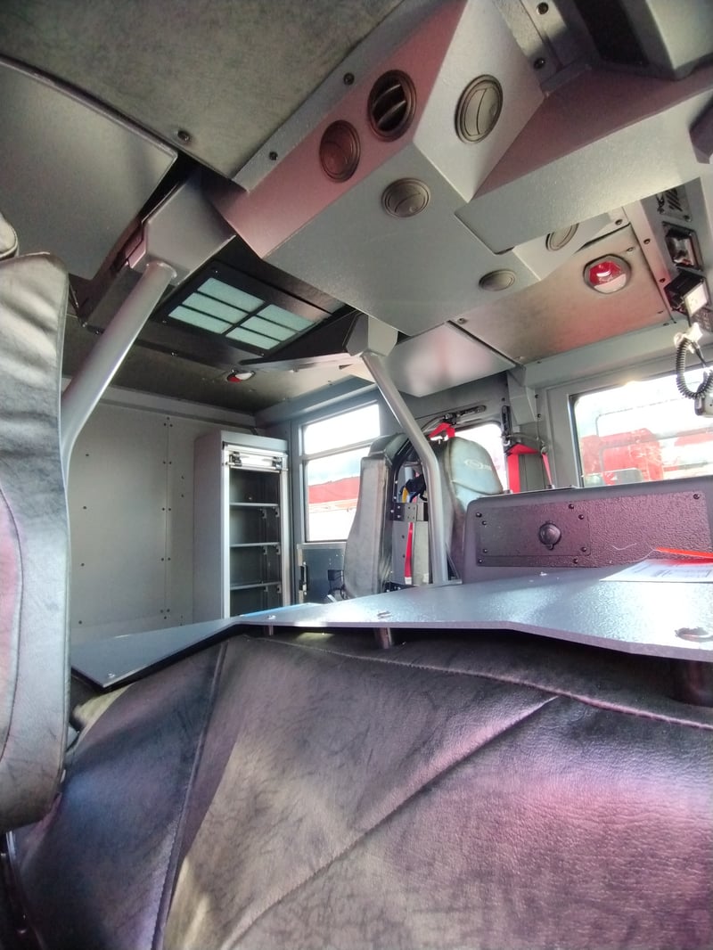 39883 01 10 31 2025 (43) jpg