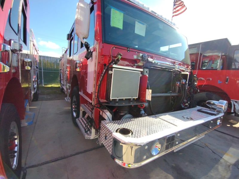 39883 01 10 31 2025 (44) jpg