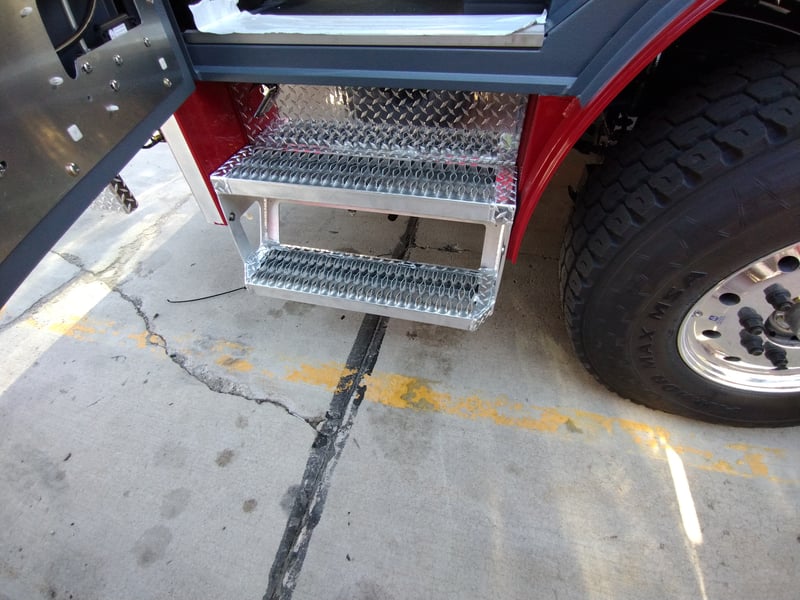 39883 01 10 31 2025 (7) jpg