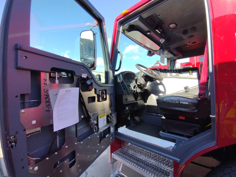 39883 01 10 31 2025 (8) jpg