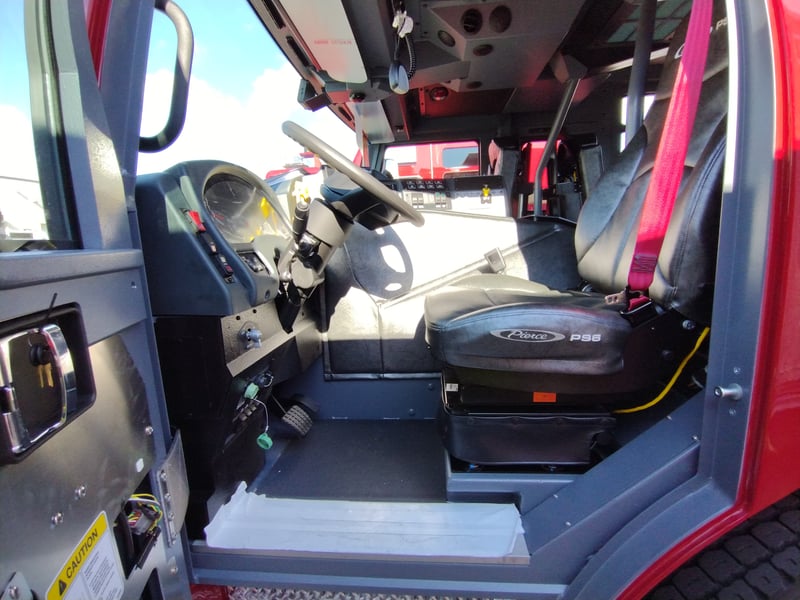 39883 01 10 31 2025 (9) jpg