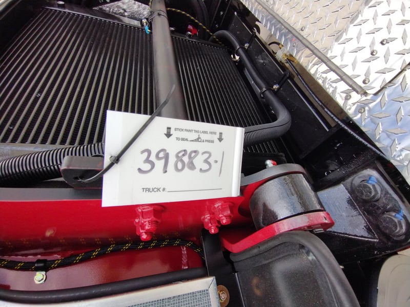 39883 01 11 07 2025 (1) jpg