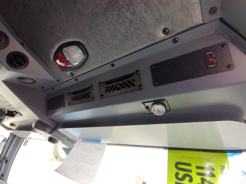 39883 01 11 07 2025 (10) jpg