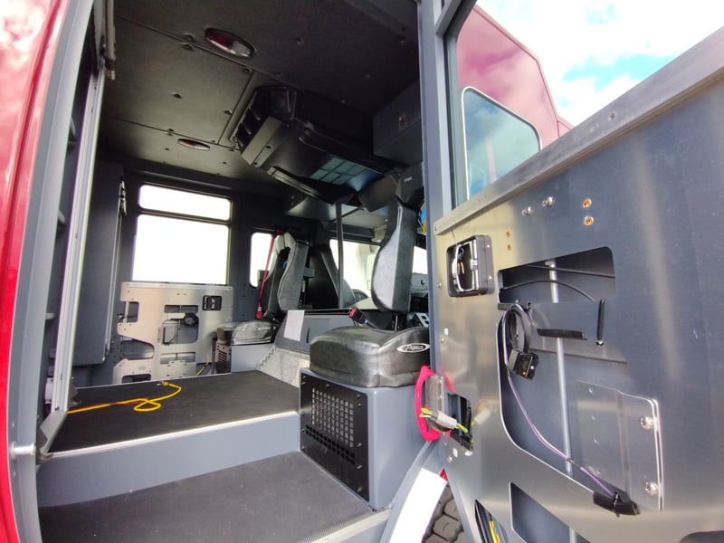 39883 01 11 07 2025 (12) jpg