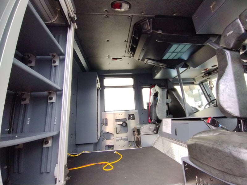 39883 01 11 07 2025 (13) jpg