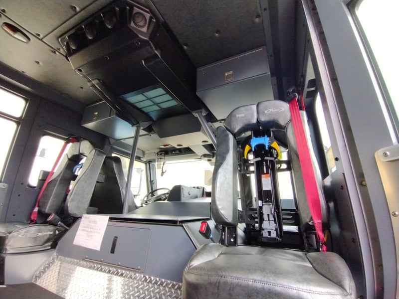 39883 01 11 07 2025 (14) jpg