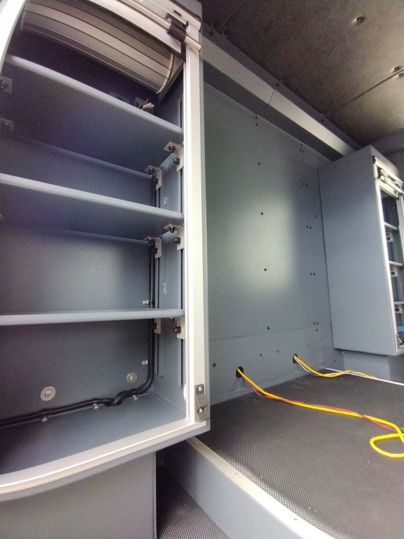 39883 01 11 07 2025 (15) jpg