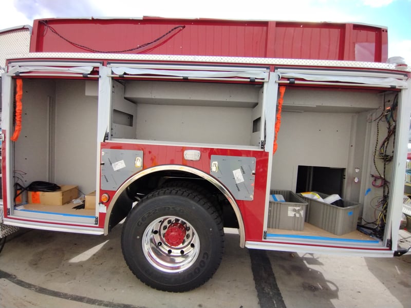 39883 01 11 07 2025 (23) jpg