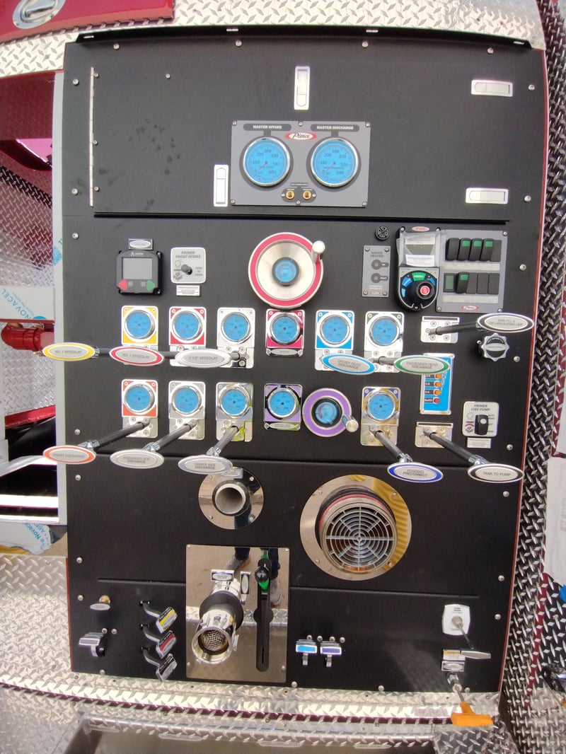 39883 01 11 07 2025 (25) jpg