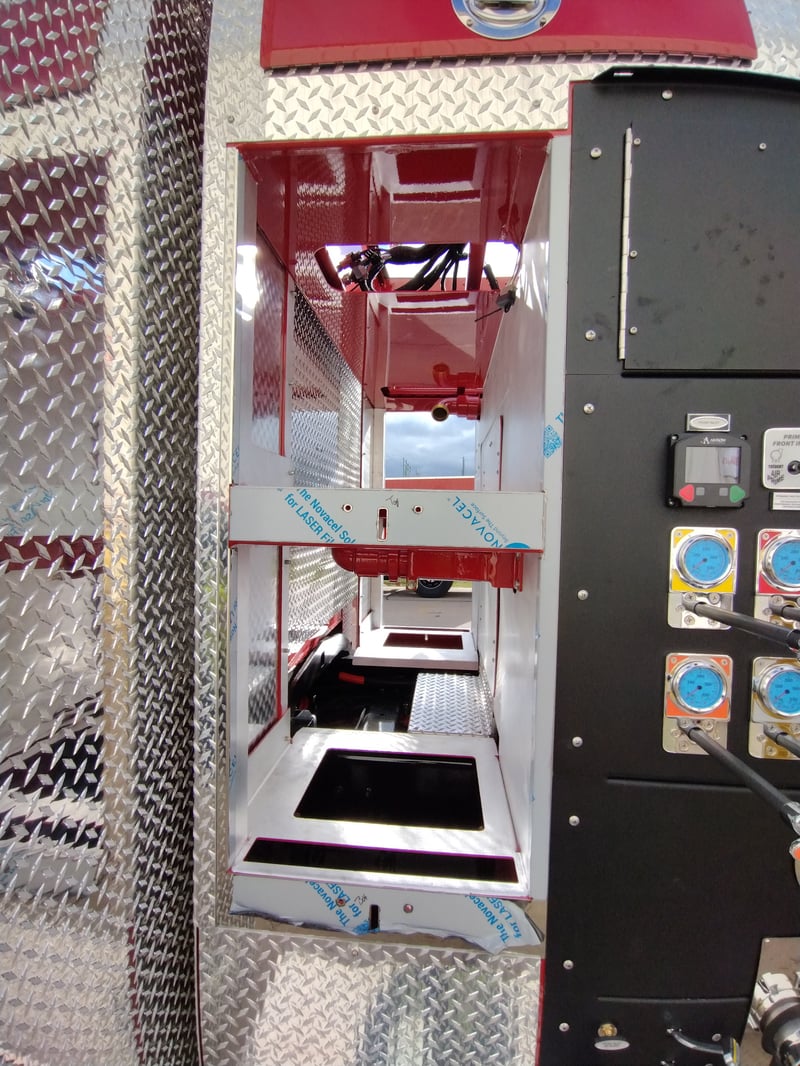 39883 01 11 07 2025 (26) jpg