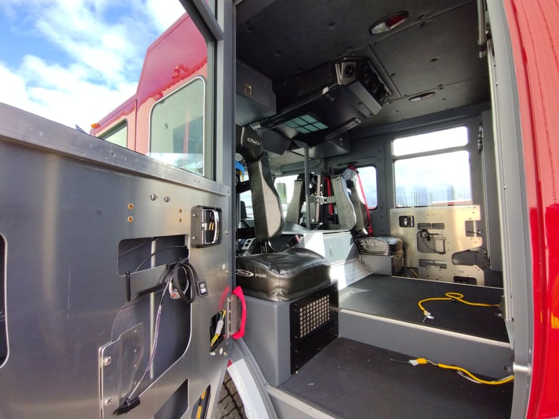 39883 01 11 07 2025 (28) jpg