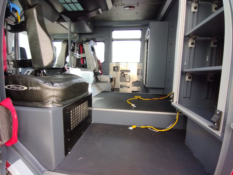 39883 01 11 07 2025 (29) jpg